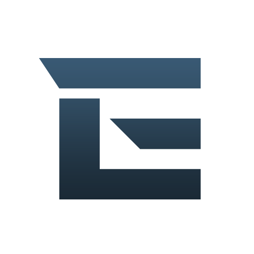 Eternity Logo